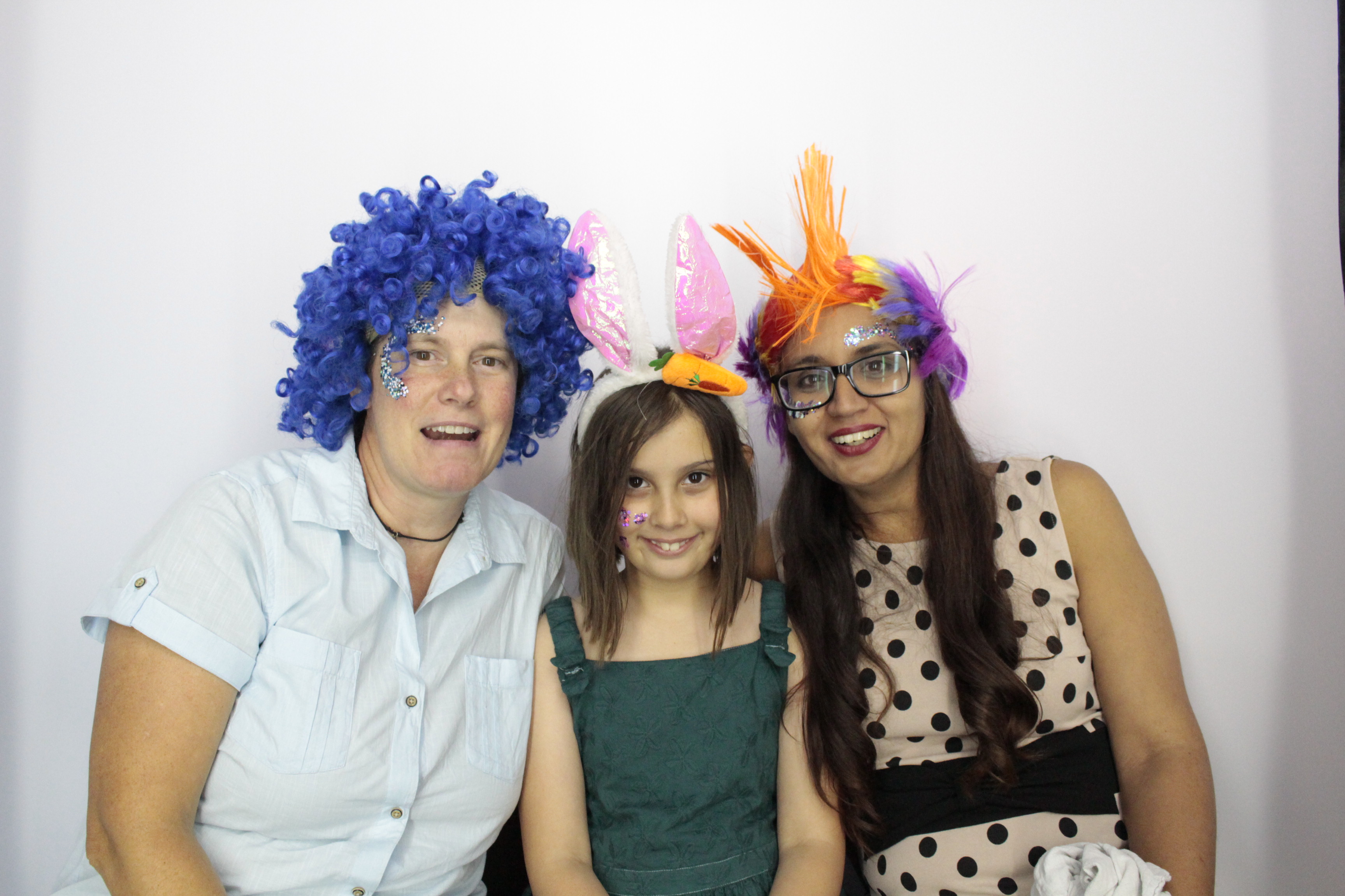 James and Natalie’s Wedding | View more photos from the event at gallery.myphotoboothexperience.co.uk/u/MyPhotoBoothExperienceLtd/James-and-Natalie’s-Wedding